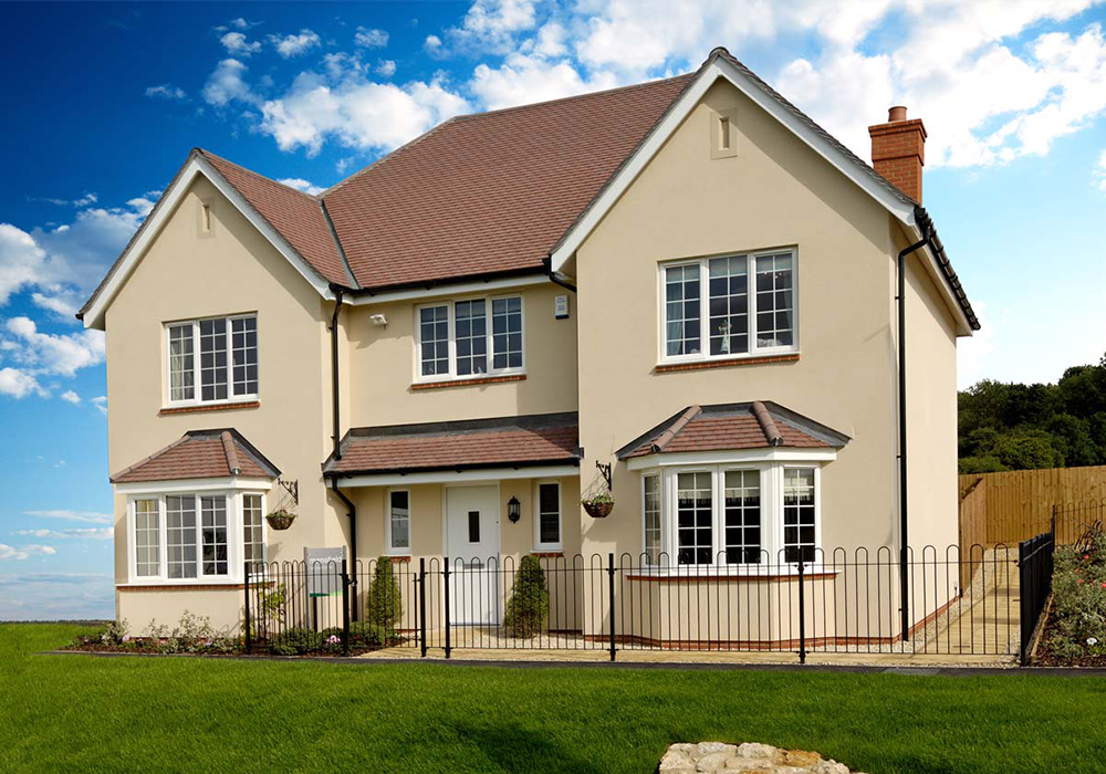 Casa Amueblada Mocambo